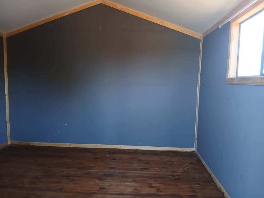 5 Bedroom Property for Sale in Quaggafontein Free State